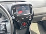 Peugeot 108 5-deurs Allure 1.0 e-VTi 72pk | CLIMA | LM-VELGEN | CAMERA | APPLE CARPLAY / ANDROID AUTO | ISOFIX |