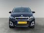 Peugeot 108 5-deurs Allure 1.0 e-VTi 72pk | CLIMA | LM-VELGEN | CAMERA | APPLE CARPLAY / ANDROID AUTO | ISOFIX |
