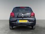 Peugeot 108 5-deurs Allure 1.0 e-VTi 72pk | CLIMA | LM-VELGEN | CAMERA | APPLE CARPLAY / ANDROID AUTO | ISOFIX |