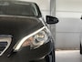 Peugeot 108 5-deurs Allure 1.0 e-VTi 72pk | CLIMA | LM-VELGEN | CAMERA | APPLE CARPLAY / ANDROID AUTO | ISOFIX |