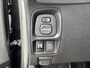 Peugeot 108 5-deurs Allure 1.0 e-VTi 72pk | CLIMA | LM-VELGEN | CAMERA | APPLE CARPLAY / ANDROID AUTO | ISOFIX |