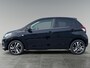 Peugeot 108 5-deurs Allure 1.0 e-VTi 72pk | CLIMA | LM-VELGEN | CAMERA | APPLE CARPLAY / ANDROID AUTO | ISOFIX |