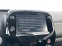 Peugeot 108 5-deurs Allure 1.0 e-VTi 72pk | CLIMA | LM-VELGEN | CAMERA | APPLE CARPLAY / ANDROID AUTO | ISOFIX |