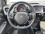 Peugeot 108 5-deurs Allure 1.0 e-VTi 72pk | CLIMA | LM-VELGEN | CAMERA | APPLE CARPLAY / ANDROID AUTO | ISOFIX |