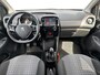 Peugeot 108 5-deurs Allure 1.0 e-VTi 72pk | CLIMA | LM-VELGEN | CAMERA | APPLE CARPLAY / ANDROID AUTO | ISOFIX |