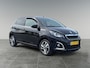 Peugeot 108 5-deurs Allure 1.0 e-VTi 72pk | CLIMA | LM-VELGEN | CAMERA | APPLE CARPLAY / ANDROID AUTO | ISOFIX |
