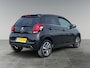 Peugeot 108 5-deurs Allure 1.0 e-VTi 72pk | CLIMA | LM-VELGEN | CAMERA | APPLE CARPLAY / ANDROID AUTO | ISOFIX |