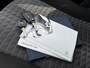 Peugeot 108 5-deurs Allure 1.0 e-VTi 72pk | CLIMA | LM-VELGEN | CAMERA | APPLE CARPLAY / ANDROID AUTO | ISOFIX |