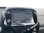 Peugeot 108 5-deurs Allure 1.0 e-VTi 72pk | CLIMA | LM-VELGEN | CAMERA | APPLE CARPLAY / ANDROID AUTO | ISOFIX |