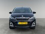 Peugeot 108 5-deurs Allure 1.0 e-VTi 72pk | CLIMA | LM-VELGEN | CAMERA | APPLE CARPLAY / ANDROID AUTO | ISOFIX |