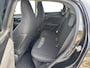 Peugeot 108 5-deurs Allure 1.0 e-VTi 72pk | CLIMA | LM-VELGEN | CAMERA | APPLE CARPLAY / ANDROID AUTO | ISOFIX |