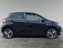Peugeot 108 5-deurs Allure 1.0 e-VTi 72pk | CLIMA | LM-VELGEN | CAMERA | APPLE CARPLAY / ANDROID AUTO | ISOFIX |