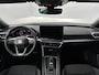 SEAT Leon Sportstourer FR Business 1.5 TSI eHybrid 150 kW / 204 PK Statio
