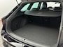 SEAT Leon Sportstourer FR Business 1.5 TSI eHybrid 150 kW / 204 PK Statio