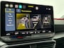 SEAT Leon Sportstourer FR Business 1.5 TSI eHybrid 150 kW / 204 PK Statio