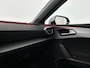 SEAT Leon Sportstourer FR Business 1.5 TSI eHybrid 150 kW / 204 PK Statio