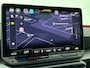 SEAT Leon Sportstourer FR Business 1.5 TSI eHybrid 150 kW / 204 PK Statio