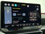 SEAT Leon Sportstourer FR Business 1.5 TSI eHybrid 150 kW / 204 PK Statio