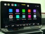 SEAT Leon Sportstourer FR Business 1.5 TSI eHybrid 150 kW / 204 PK Statio