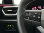SEAT Leon Sportstourer FR Business 1.5 TSI eHybrid 150 kW / 204 PK Statio