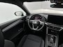 SEAT Leon Sportstourer FR Business 1.5 TSI eHybrid 150 kW / 204 PK Statio