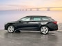SEAT Leon Sportstourer FR Business 1.5 TSI eHybrid 150 kW / 204 PK Statio