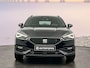 SEAT Leon Sportstourer FR Business 1.5 TSI eHybrid 150 kW / 204 PK Statio