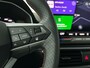 SEAT Leon Sportstourer FR Business 1.5 TSI eHybrid 150 kW / 204 PK Statio