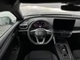 SEAT Leon Sportstourer FR Business 1.5 TSI eHybrid 150 kW / 204 PK Statio