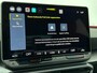 SEAT Leon Sportstourer FR Business 1.5 TSI eHybrid 150 kW / 204 PK Statio