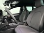 SEAT Leon Sportstourer FR Business 1.5 TSI eHybrid 150 kW / 204 PK Statio