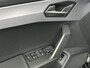 SEAT Leon Sportstourer FR Business 1.5 TSI eHybrid 150 kW / 204 PK Statio