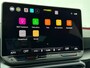 SEAT Leon Sportstourer FR Business 1.5 TSI eHybrid 150 kW / 204 PK Statio