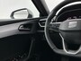 SEAT Leon Sportstourer FR Business 1.5 TSI eHybrid 150 kW / 204 PK Statio