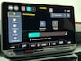 SEAT Leon Sportstourer FR Business 1.5 TSI eHybrid 150 kW / 204 PK Statio