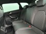 SEAT Leon Sportstourer FR Business 1.5 TSI eHybrid 150 kW / 204 PK Statio