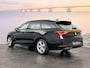 SEAT Leon Sportstourer FR Business 1.5 TSI eHybrid 150 kW / 204 PK Statio