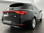 SEAT Leon Sportstourer FR Business 1.5 TSI eHybrid 150 kW / 204 PK Statio