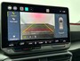 SEAT Leon Sportstourer FR Business 1.5 TSI eHybrid 150 kW / 204 PK Statio