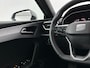 SEAT Leon Sportstourer FR Business 1.5 TSI eHybrid 150 kW / 204 PK Statio