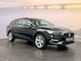SEAT Leon Sportstourer FR Business 1.5 TSI eHybrid 150 kW / 204 PK Statio