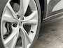 SEAT Leon Sportstourer FR Business 1.5 TSI eHybrid 150 kW / 204 PK Statio