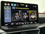 SEAT Leon Sportstourer FR Business 1.5 TSI eHybrid 150 kW / 204 PK Statio