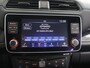 Nissan Leaf Tekna 40 kWh Navigatie | Bose | Leder | Cruise Control Adaptief | 360° Camera | Climate Control |