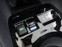 Nissan Leaf Tekna 40 kWh Navigatie | Bose | Leder | Cruise Control Adaptief | 360° Camera | Climate Control |