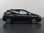 Nissan Leaf Tekna 40 kWh Navigatie | Bose | Leder | Cruise Control Adaptief | 360° Camera | Climate Control |