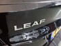 Nissan Leaf Tekna 40 kWh Navigatie | Bose | Leder | Cruise Control Adaptief | 360° Camera | Climate Control |