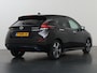 Nissan Leaf Tekna 40 kWh Navigatie | Bose | Leder | Cruise Control Adaptief | 360° Camera | Climate Control |