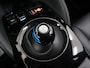 Nissan Leaf Tekna 40 kWh Navigatie | Bose | Leder | Cruise Control Adaptief | 360° Camera | Climate Control |