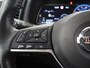 Nissan Leaf Tekna 40 kWh Navigatie | Bose | Leder | Cruise Control Adaptief | 360° Camera | Climate Control |